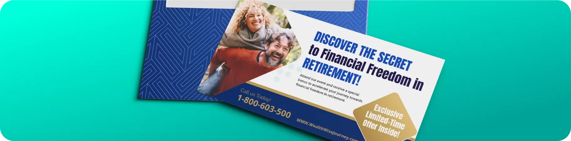 Marketing-Solutions-Insurance-Mail